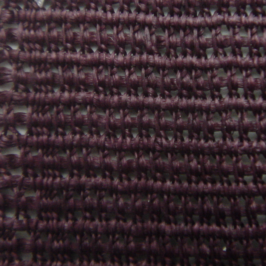 图片[4]-textile; 紡織品(Chinese) BM-MAS.955-China Archive